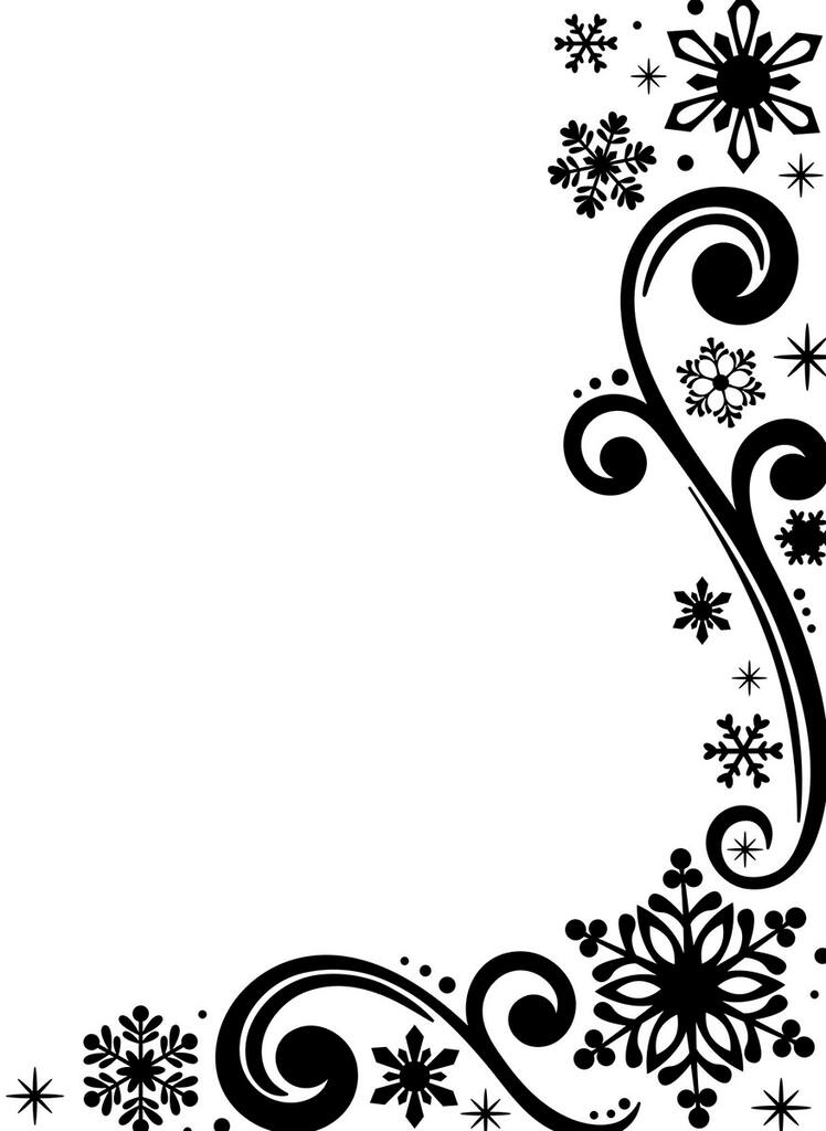 28712_1218-117_u.jpg img